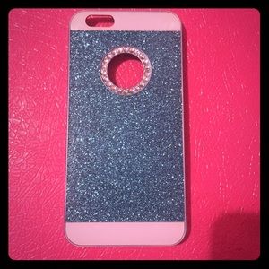 iPhone 6/6s case